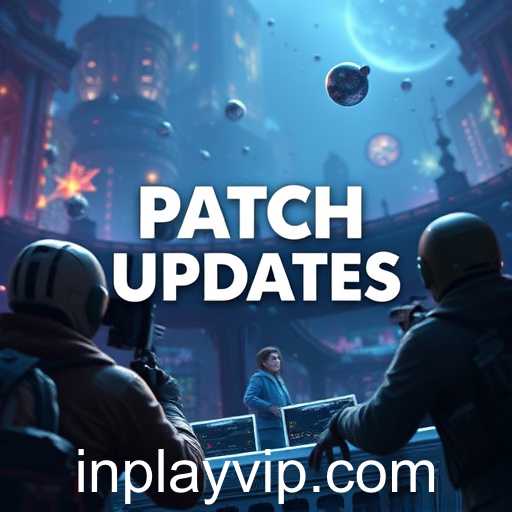 Digital Transformation in English Gaming