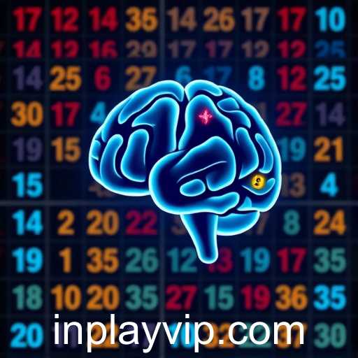 The Evolution of Online Gaming