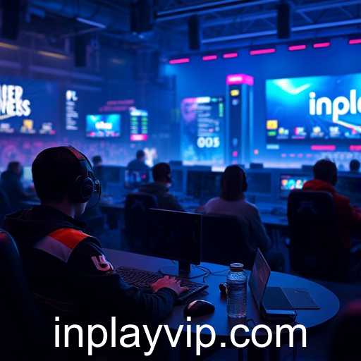 The Evolution of Online Gaming Communities