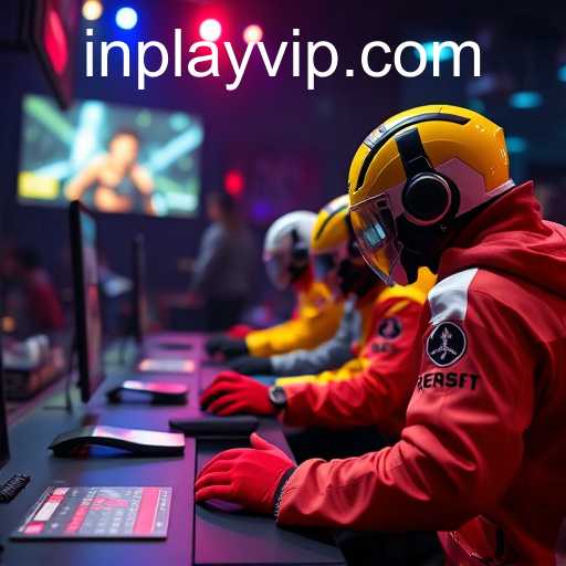 Gaming Trends and Opportunities in 2025