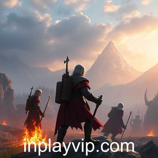 The Evolution of Inplay Gaming in 2025