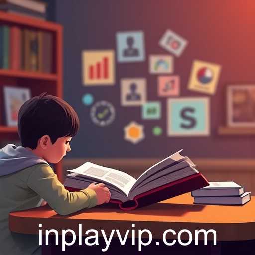 Understanding the Intricacies of Reading Comprehension Games