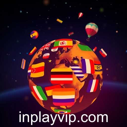 Language Trivia: Dive into the World of Words and Culture