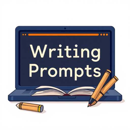 Unleashing Creativity: Exploring the 'Writing Prompts' Category on Inplay